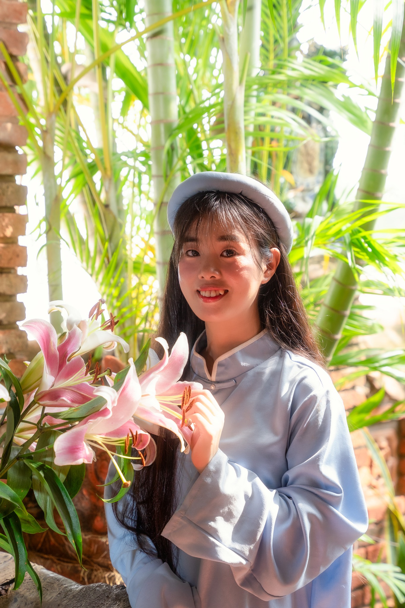 Bảo tàng y học cổ truyền - HCM image 3