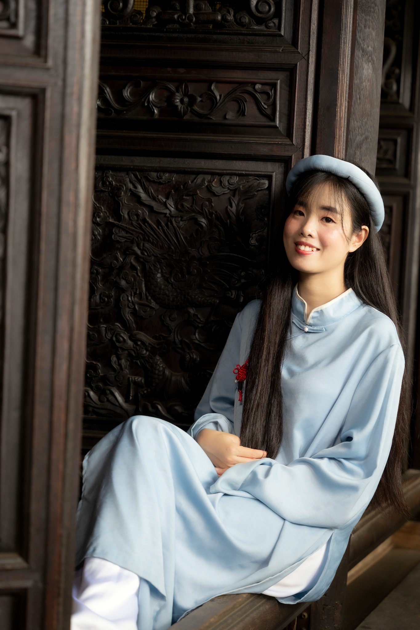 Bảo tàng y học cổ truyền - HCM image 5