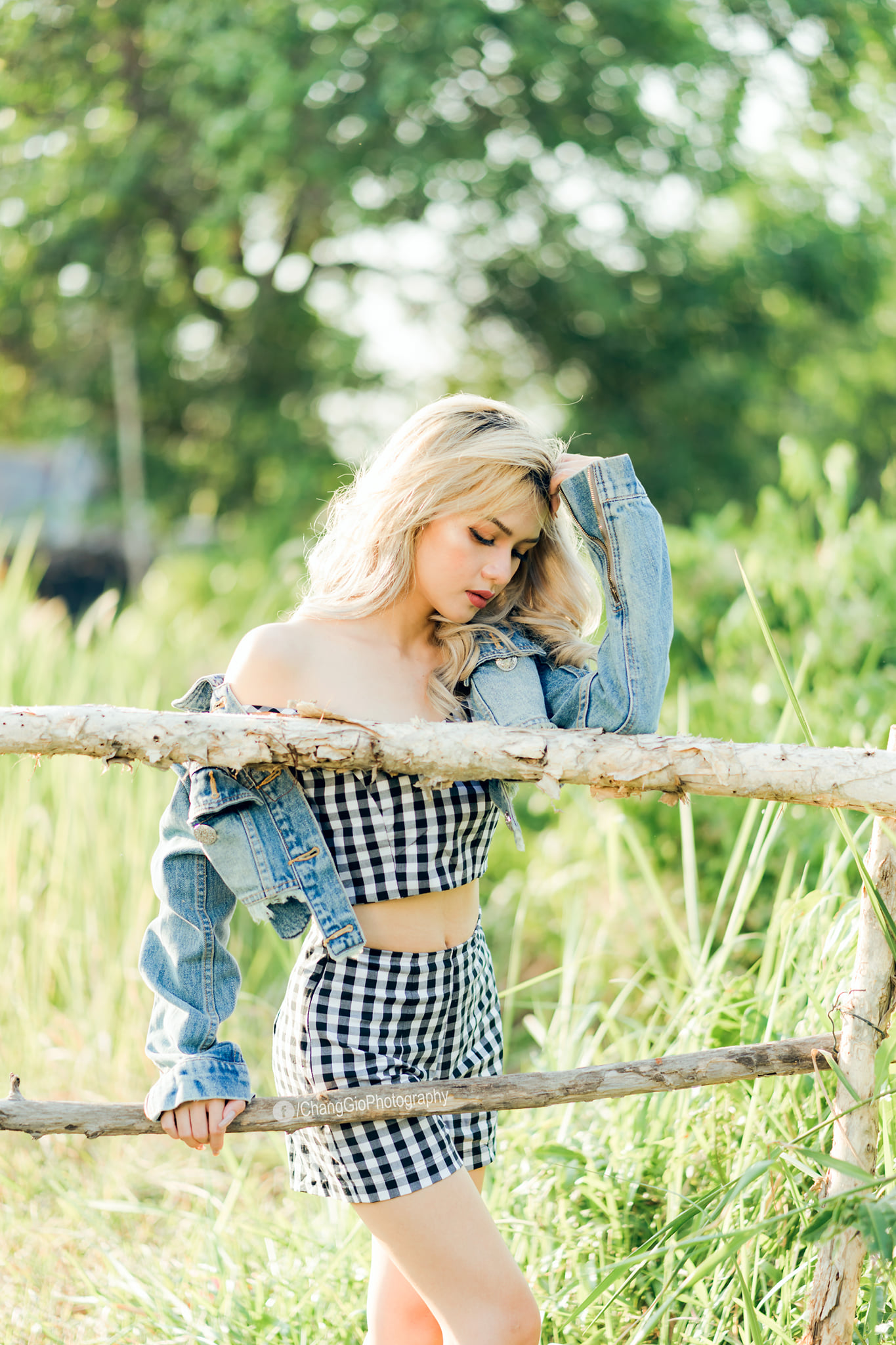 Công viên gò vấp image 12