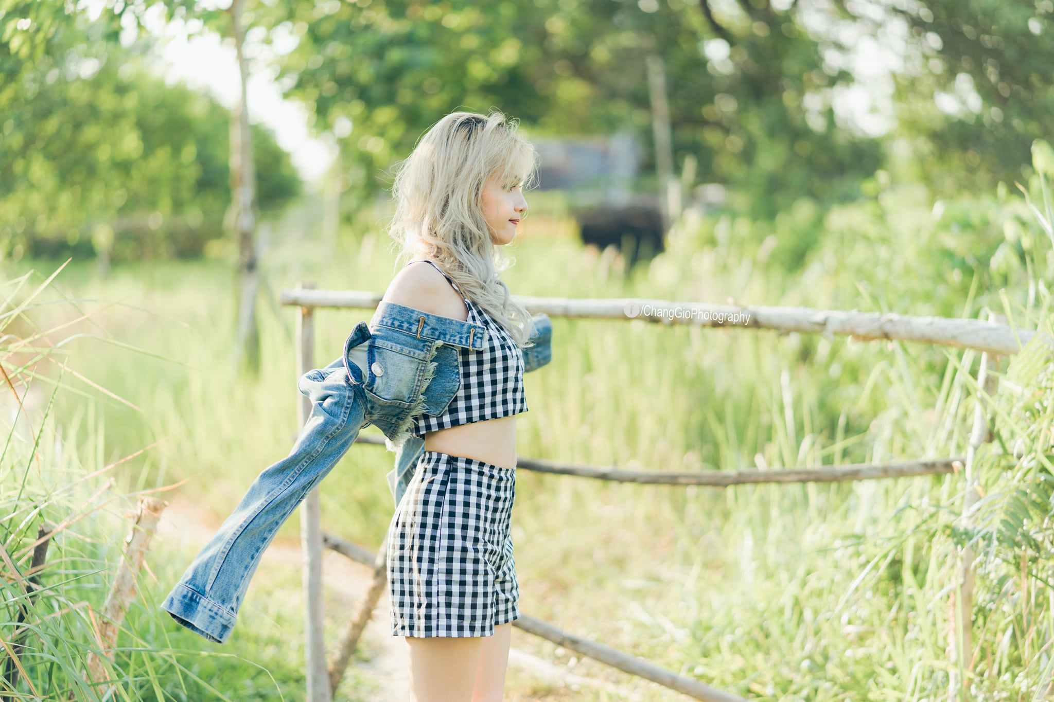 Công viên gò vấp image 2