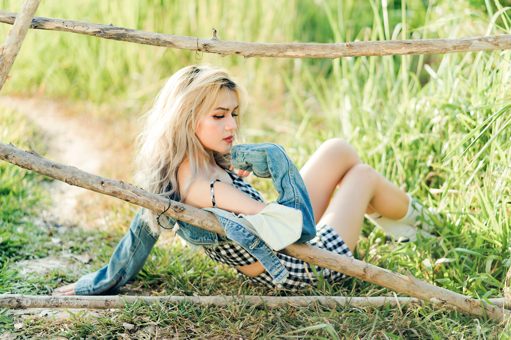 Công viên gò vấp image 21