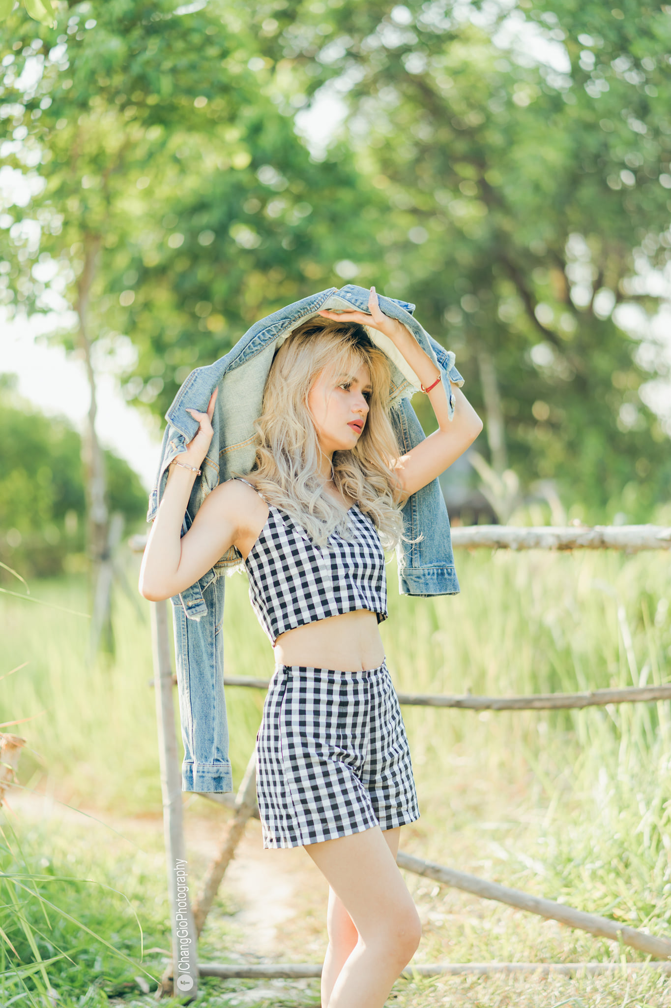 Công viên gò vấp image 4