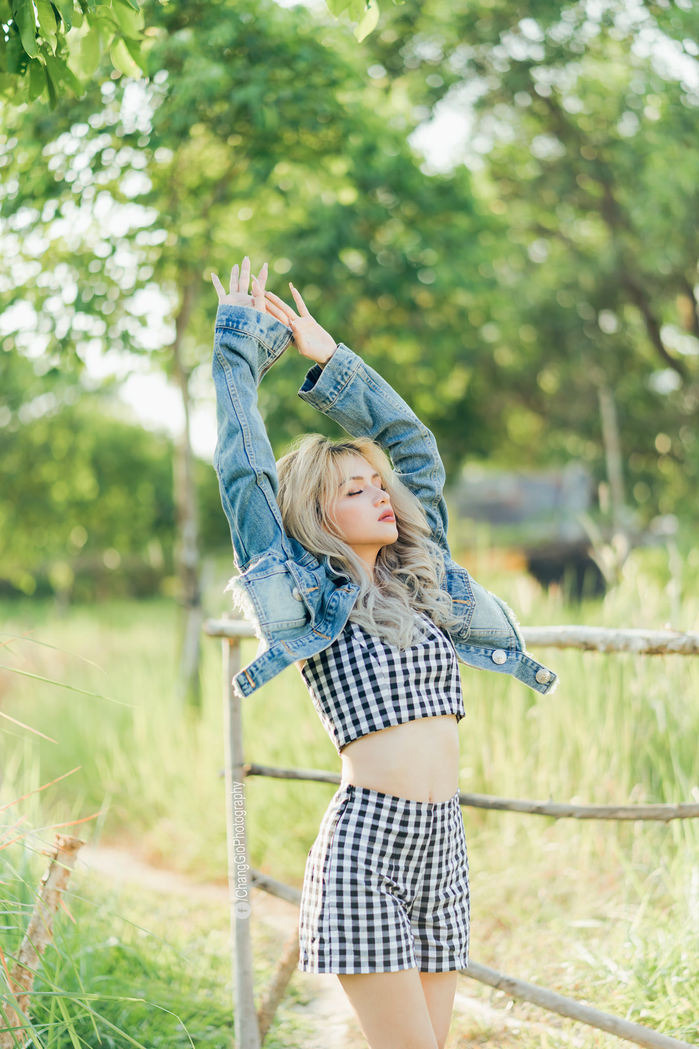 Công viên gò vấp image 5