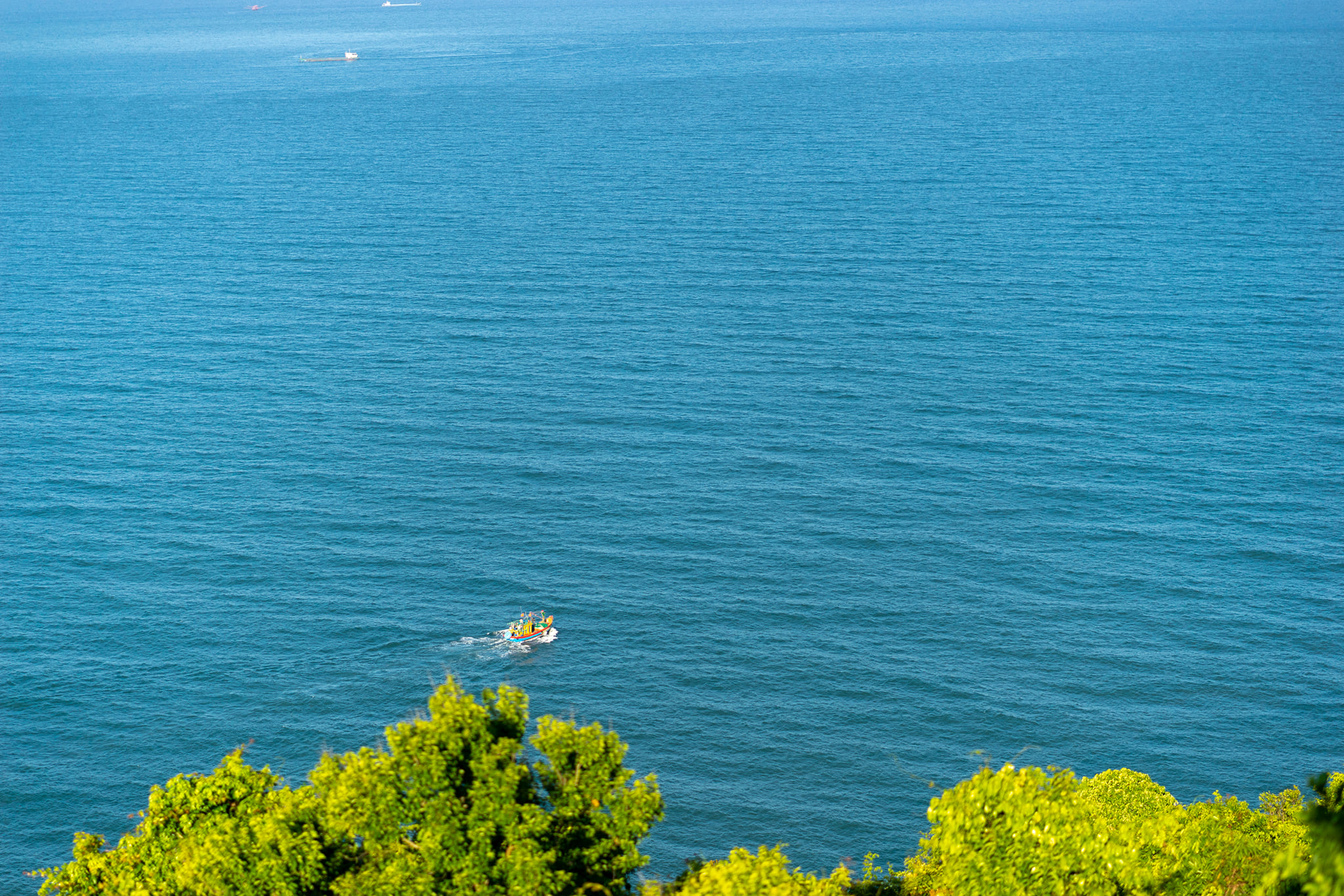 Đà Nẵng image 10