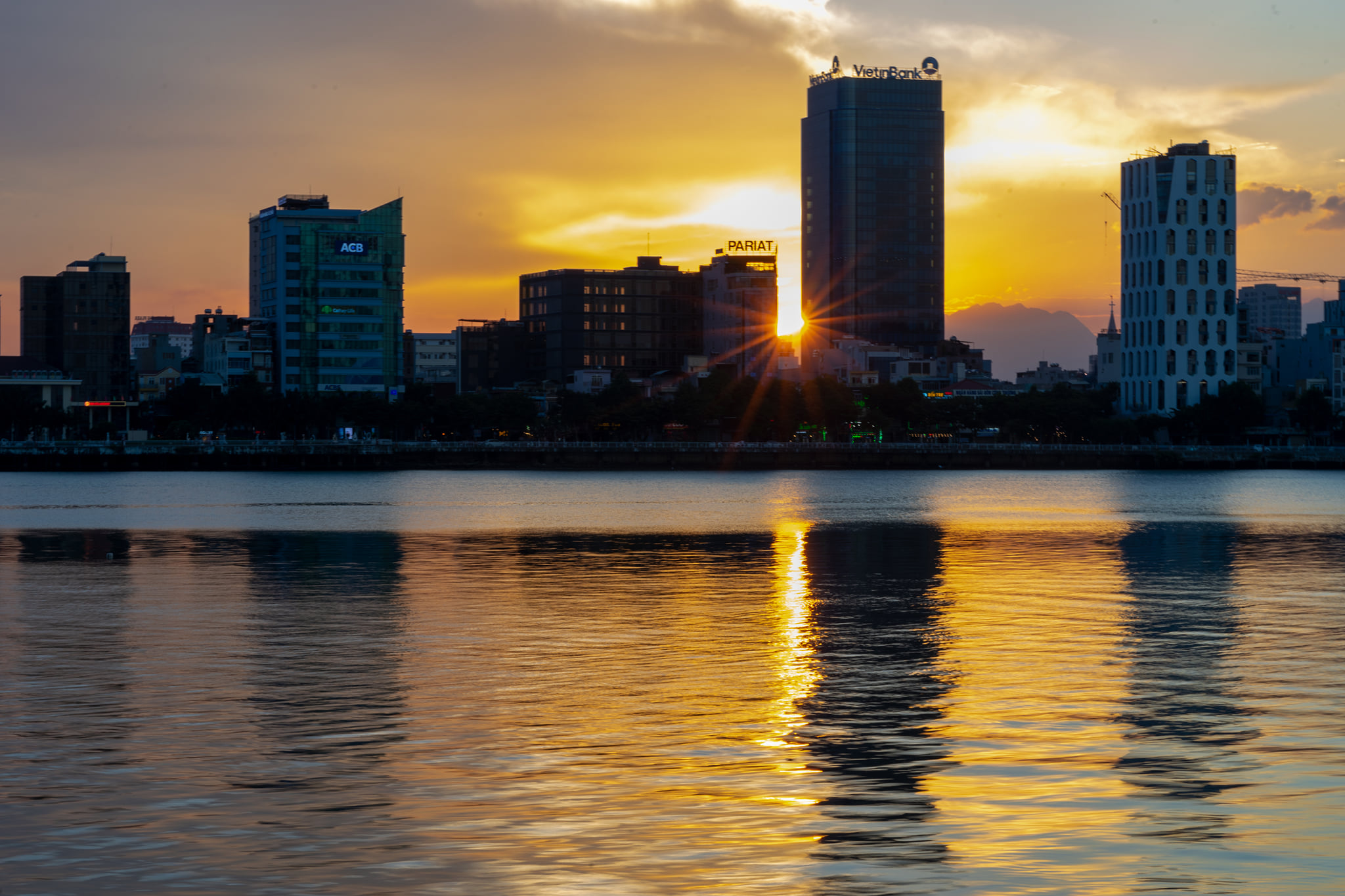 Đà Nẵng image 11