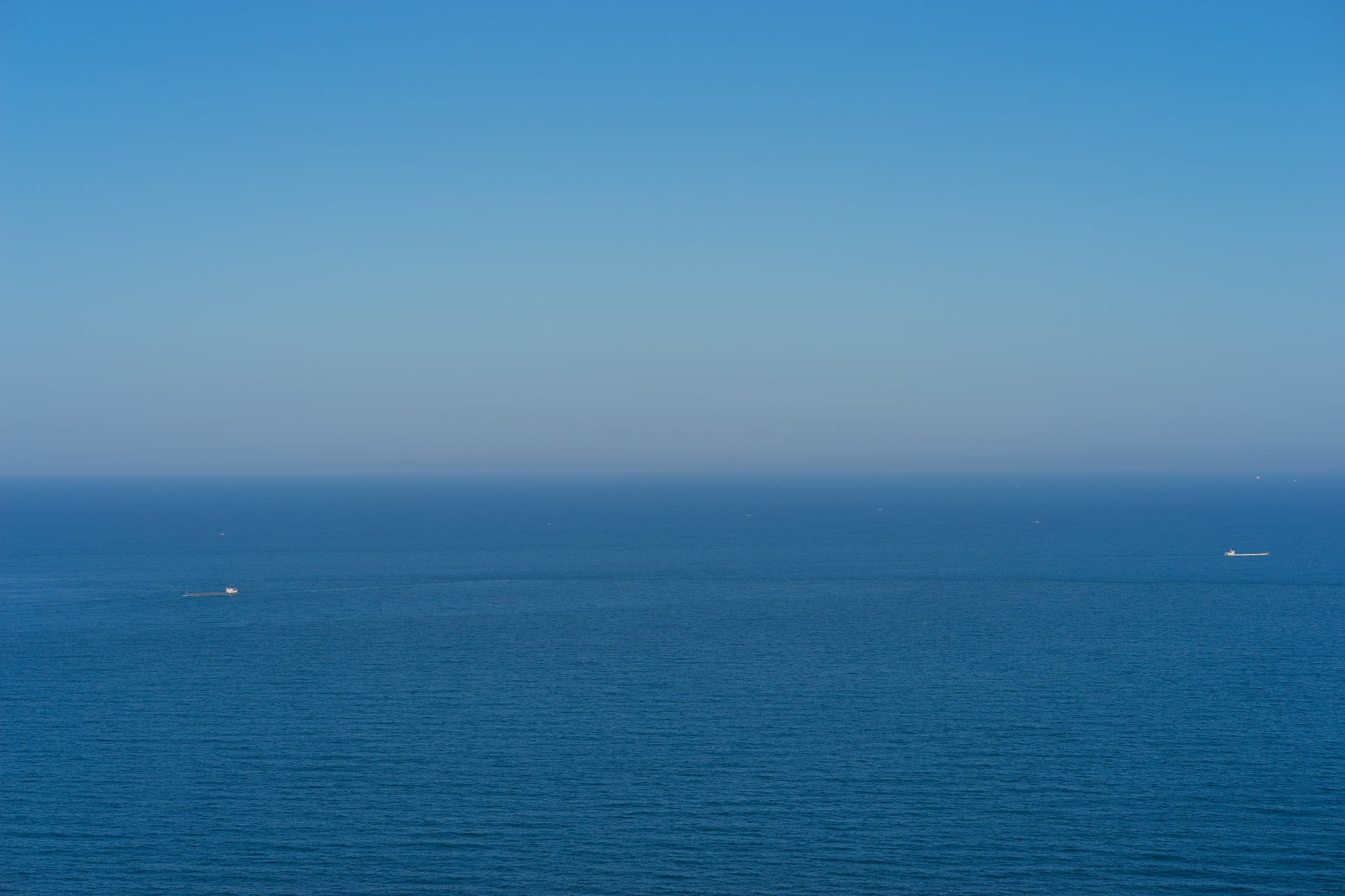 Đà Nẵng image 12