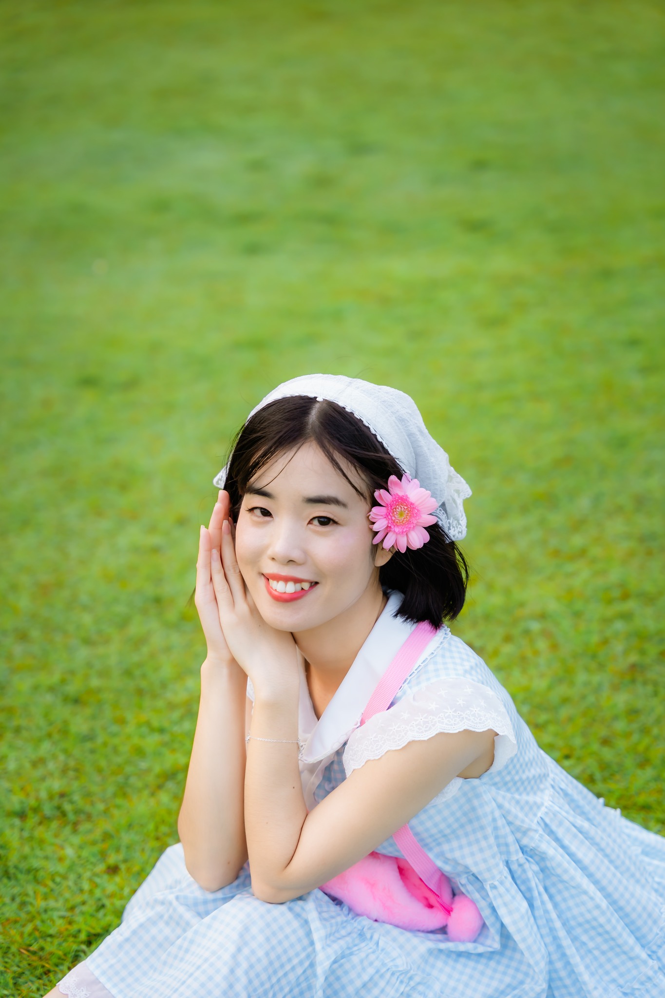 Công viên Landmark 81 image 10