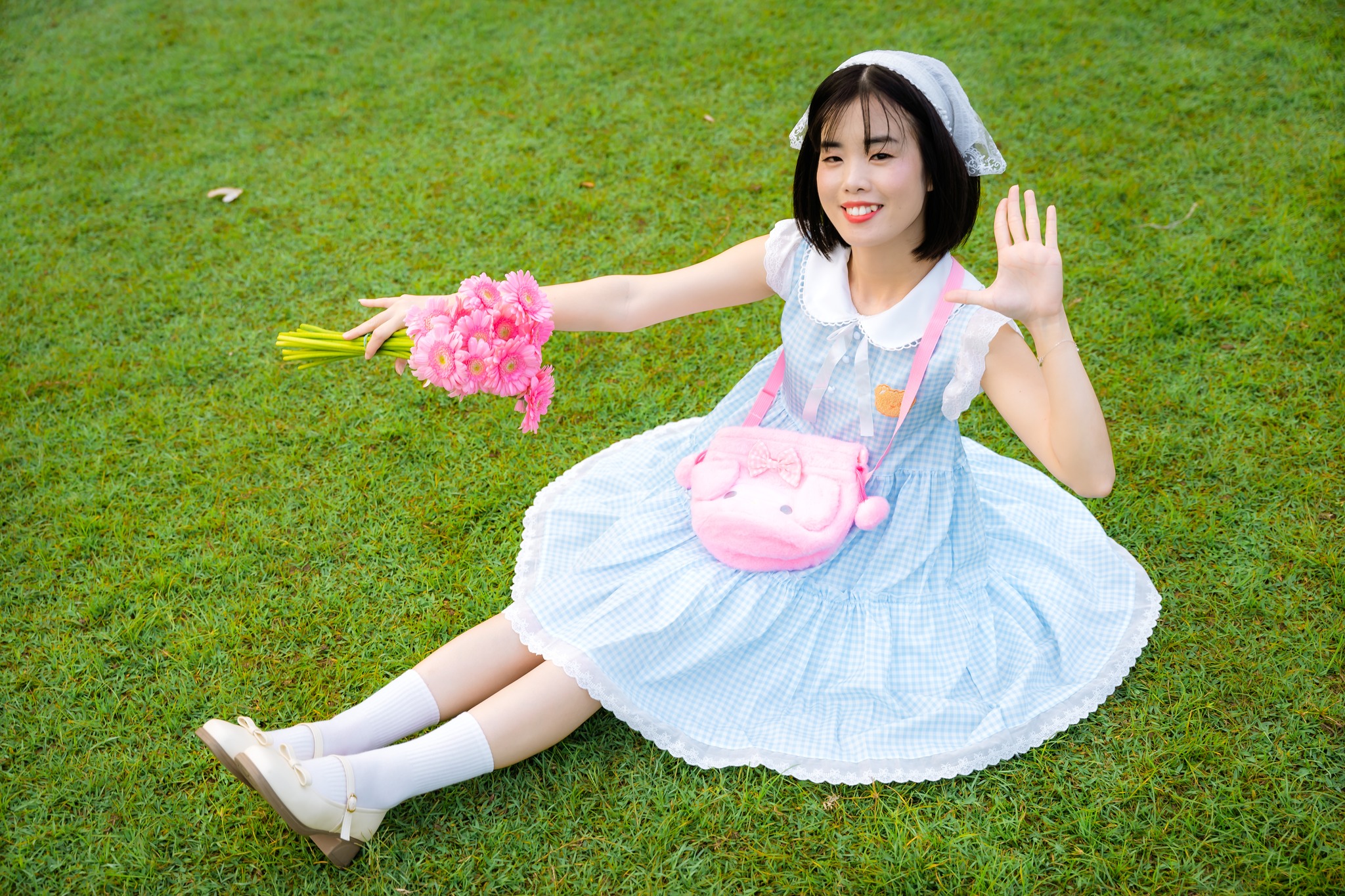 Công viên Landmark 81 image 11