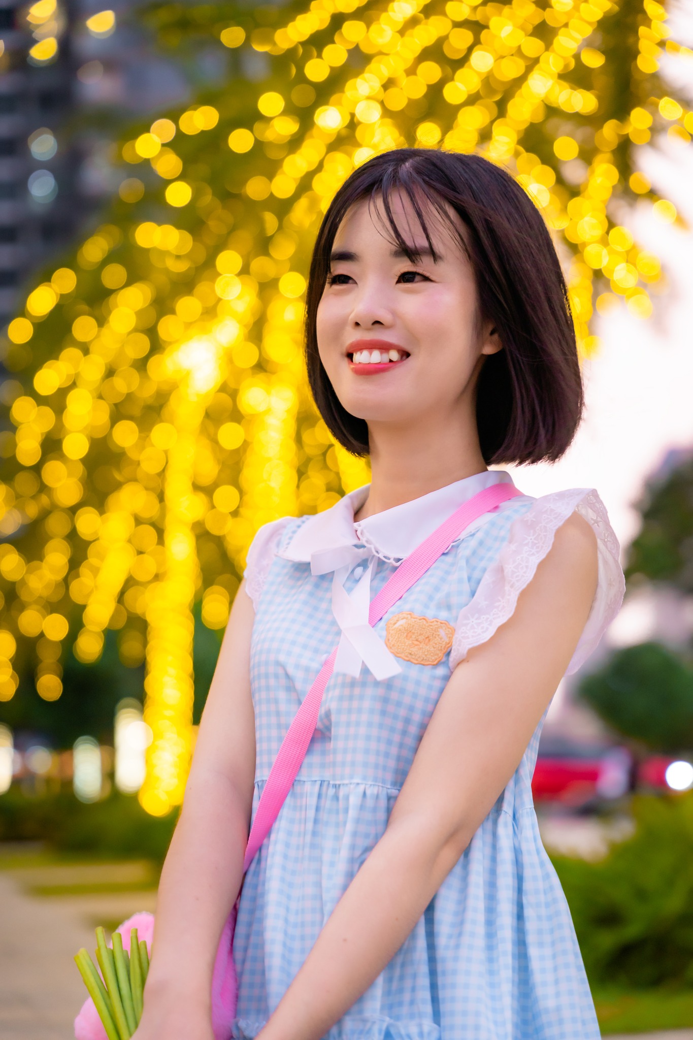 Công viên Landmark 81 image 17