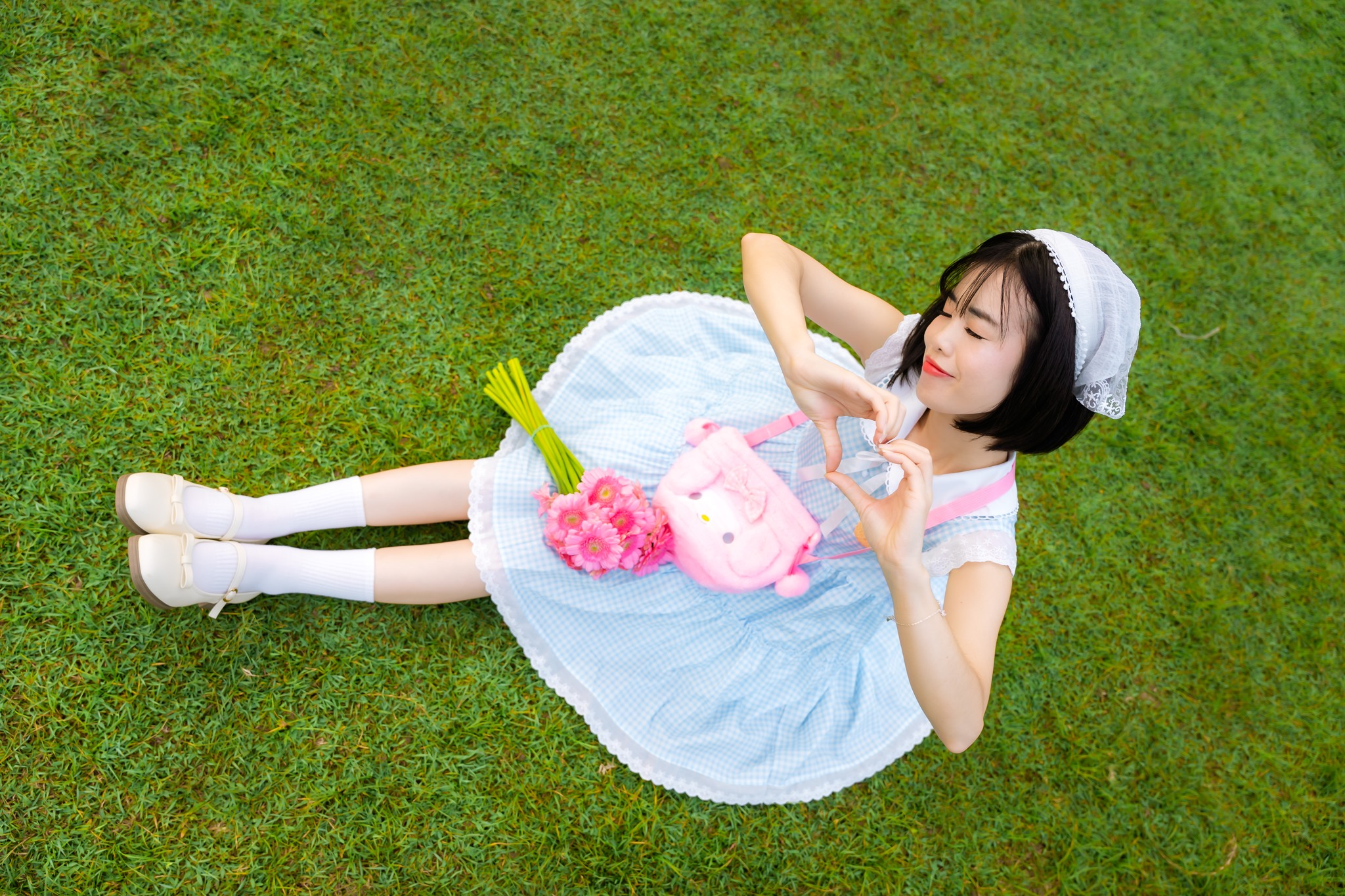 Công viên Landmark 81 image 7