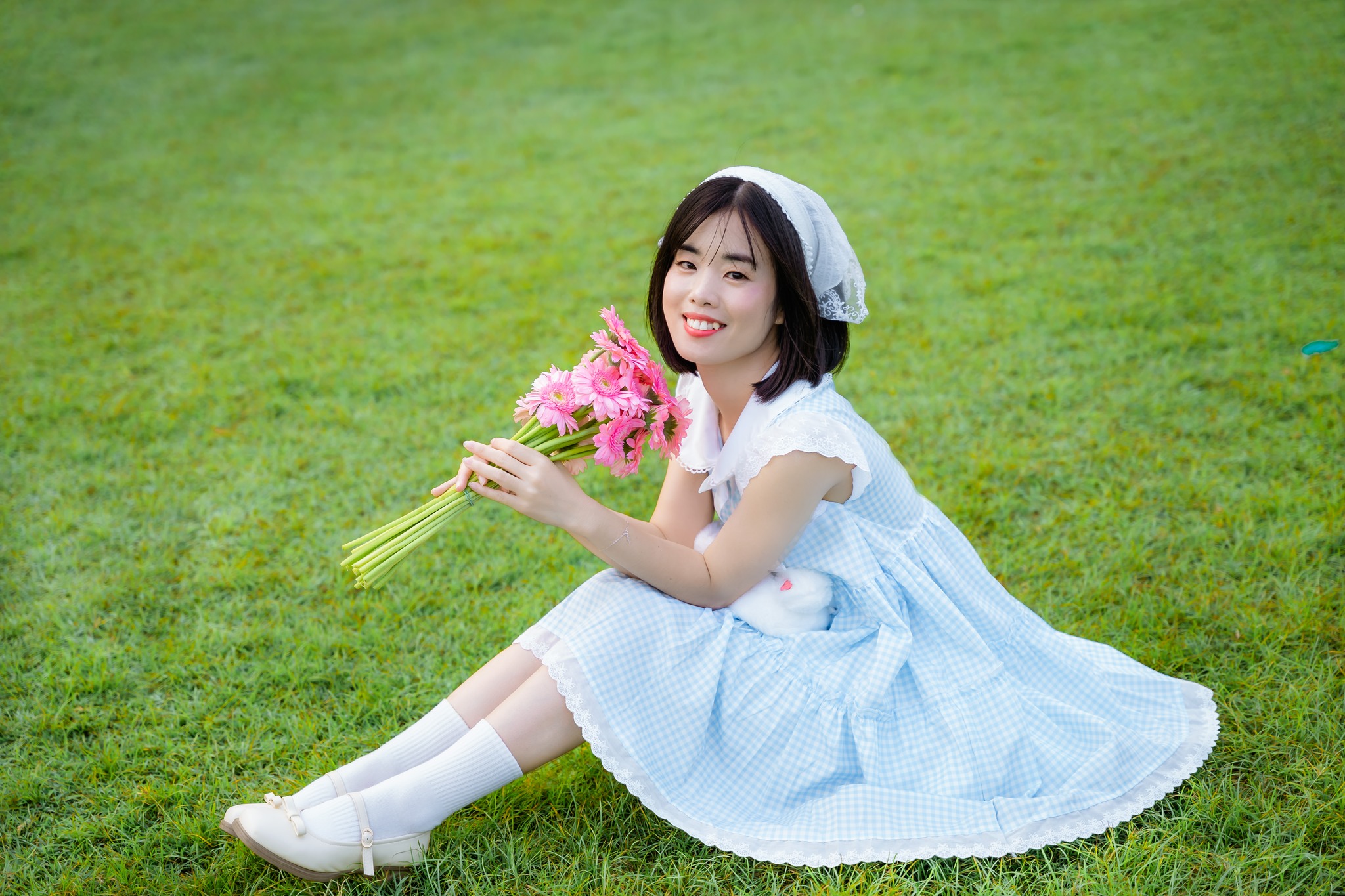 Công viên Landmark 81 image 8