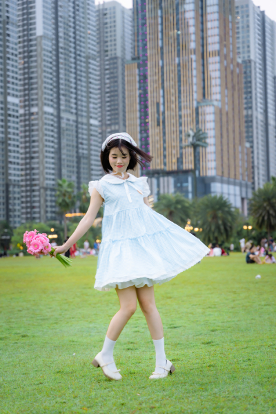 Công viên Landmark 81