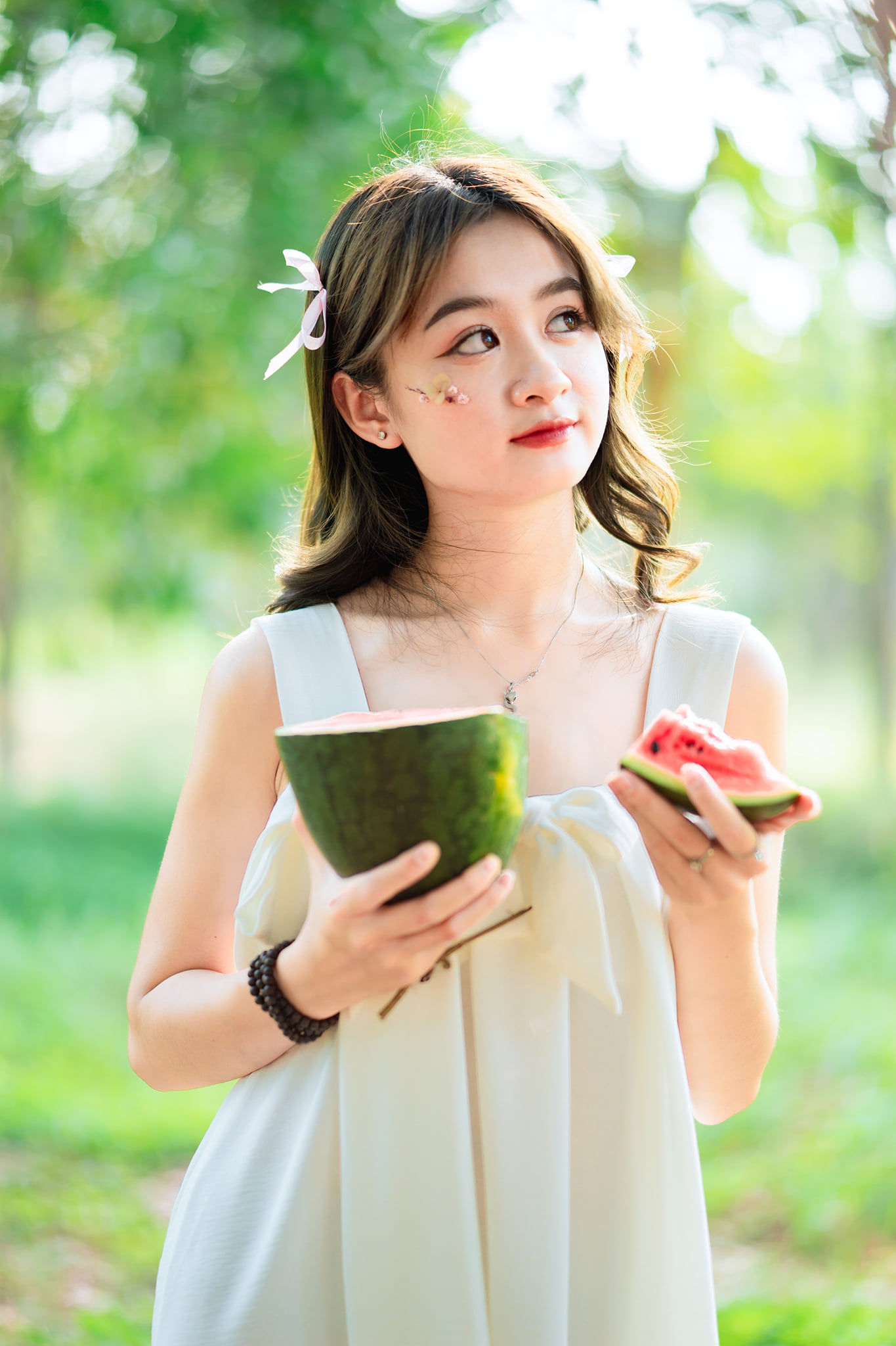 Picnic công viên image 10