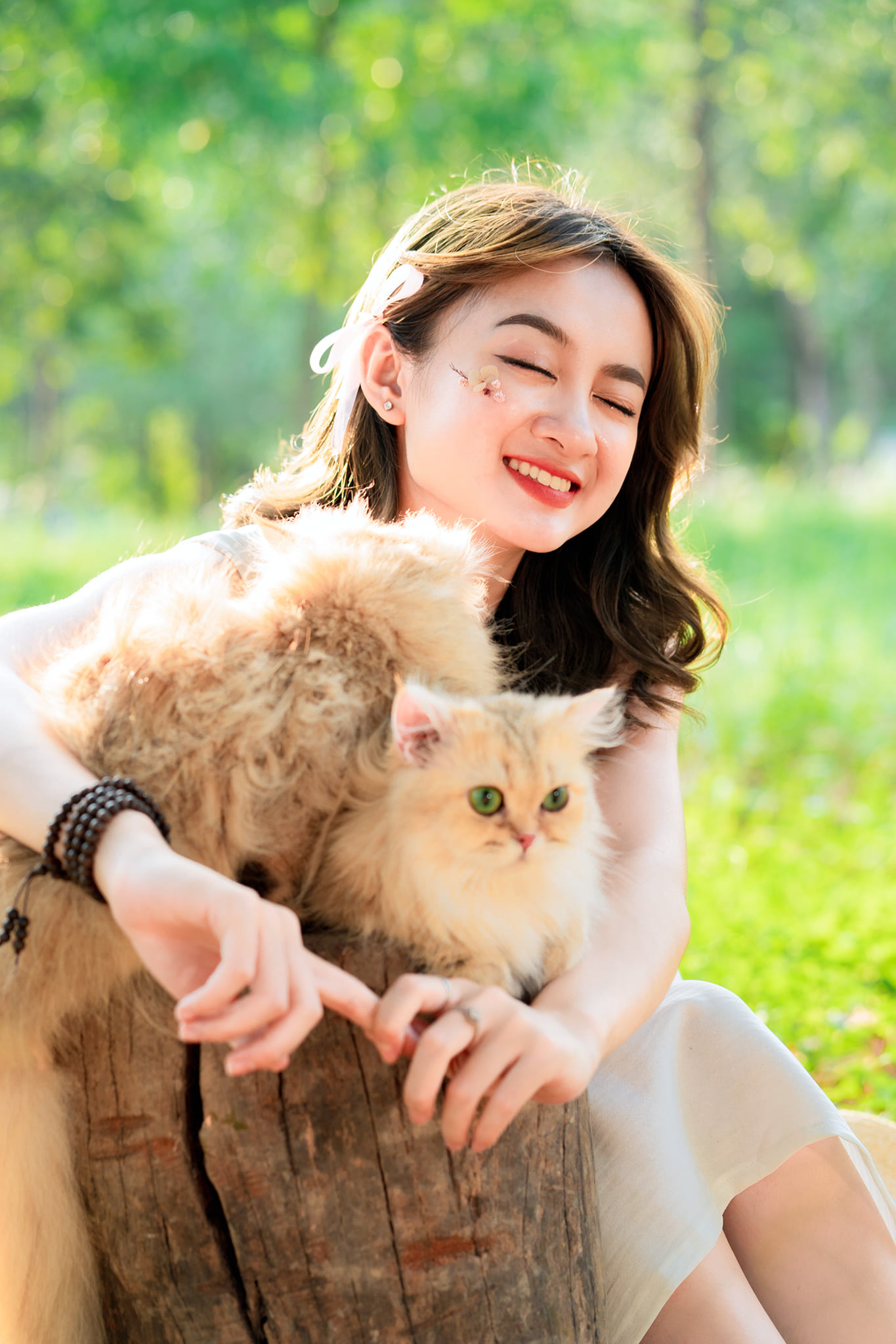 Picnic công viên image 11