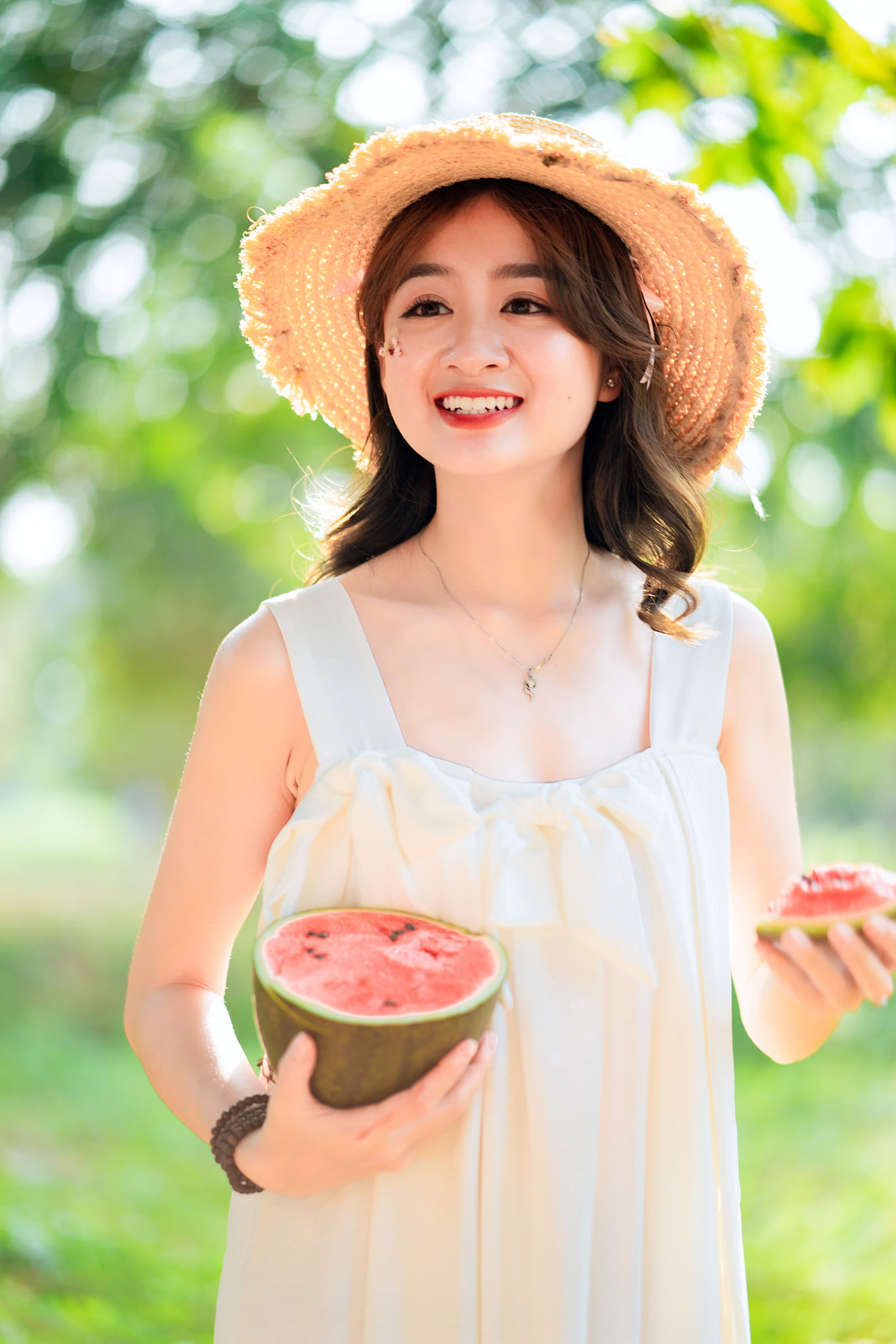 Picnic công viên image 12