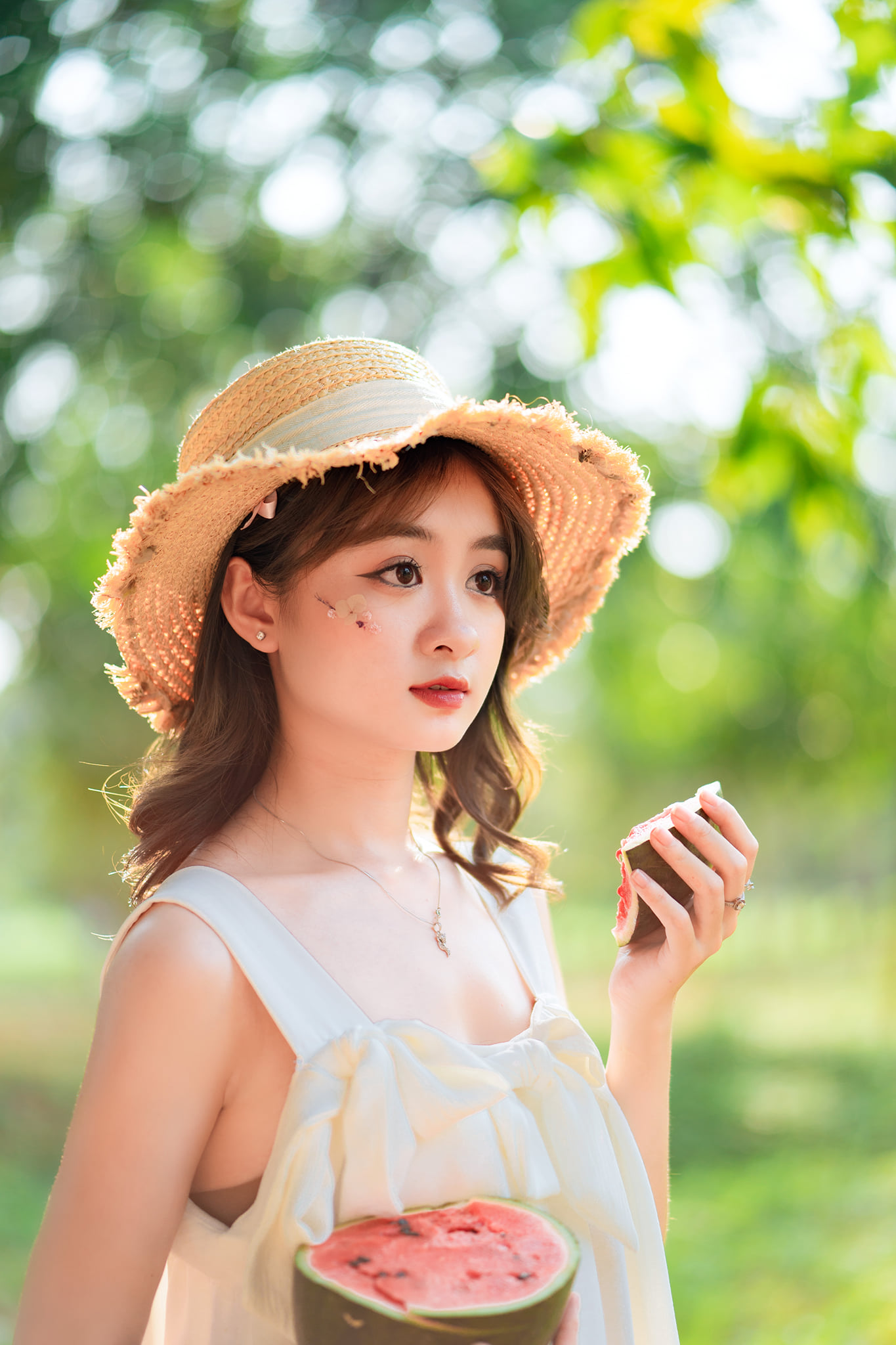 Picnic công viên image 18