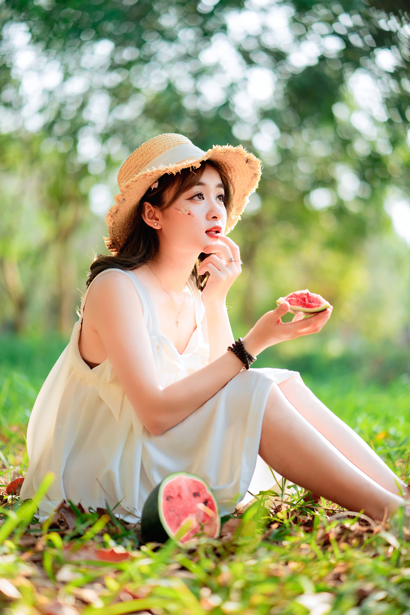 Picnic công viên image 21