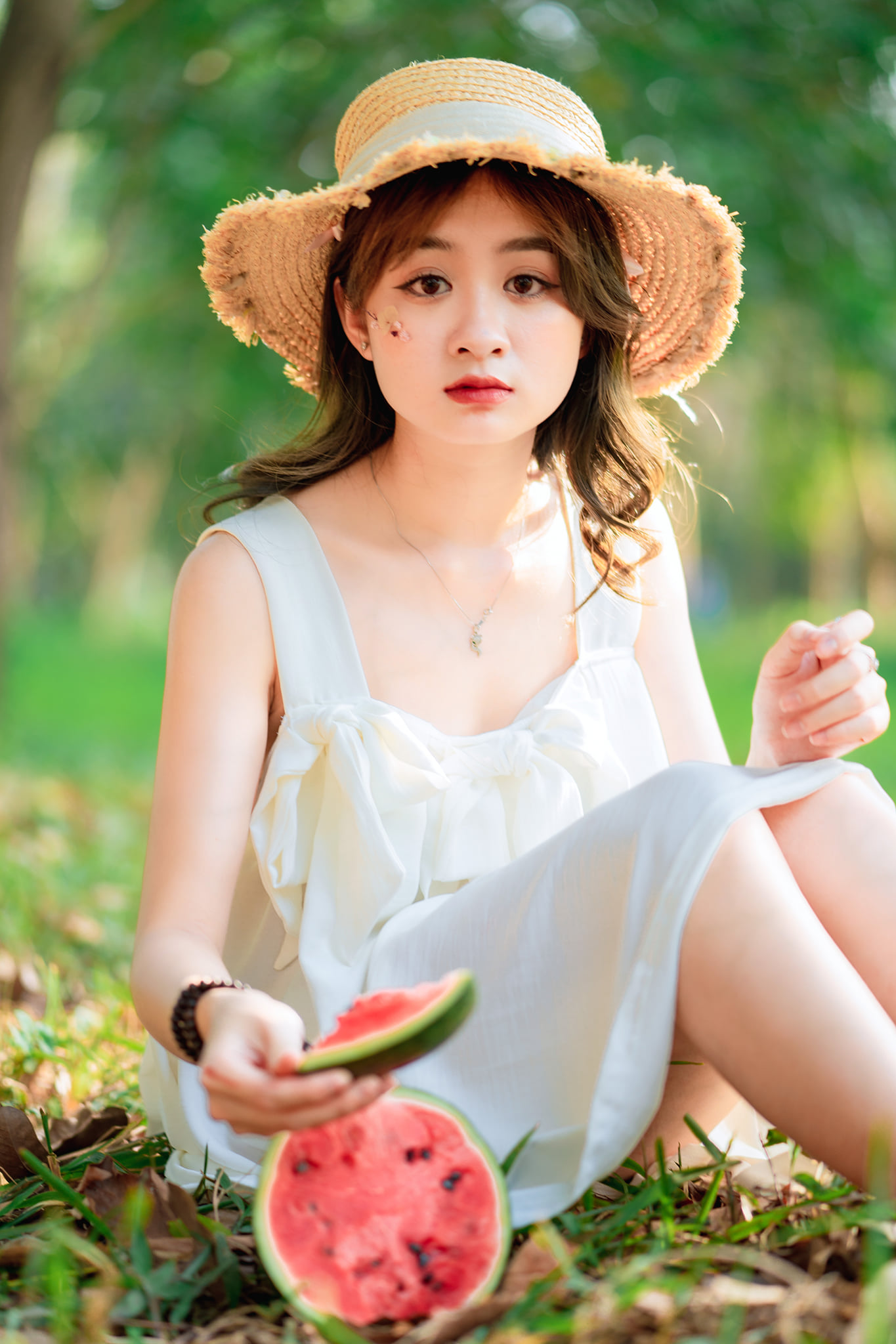 Picnic công viên image 22