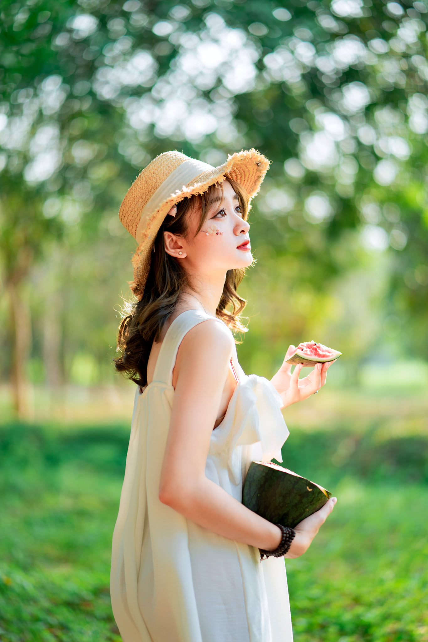 Picnic công viên image 23