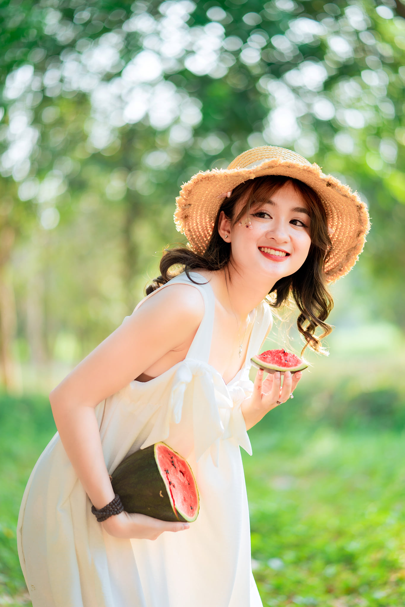 Picnic công viên image 24