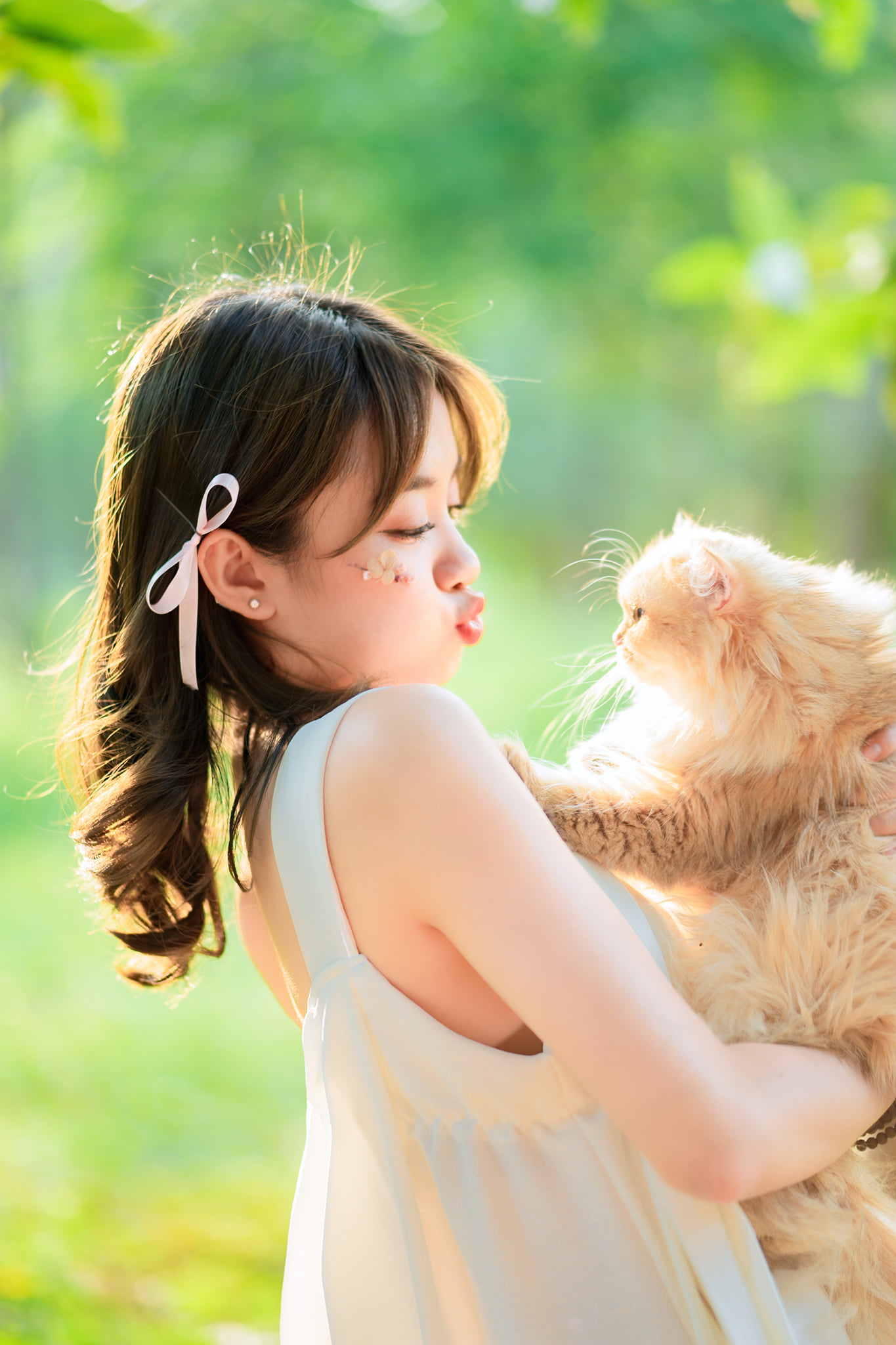 Picnic công viên image 28