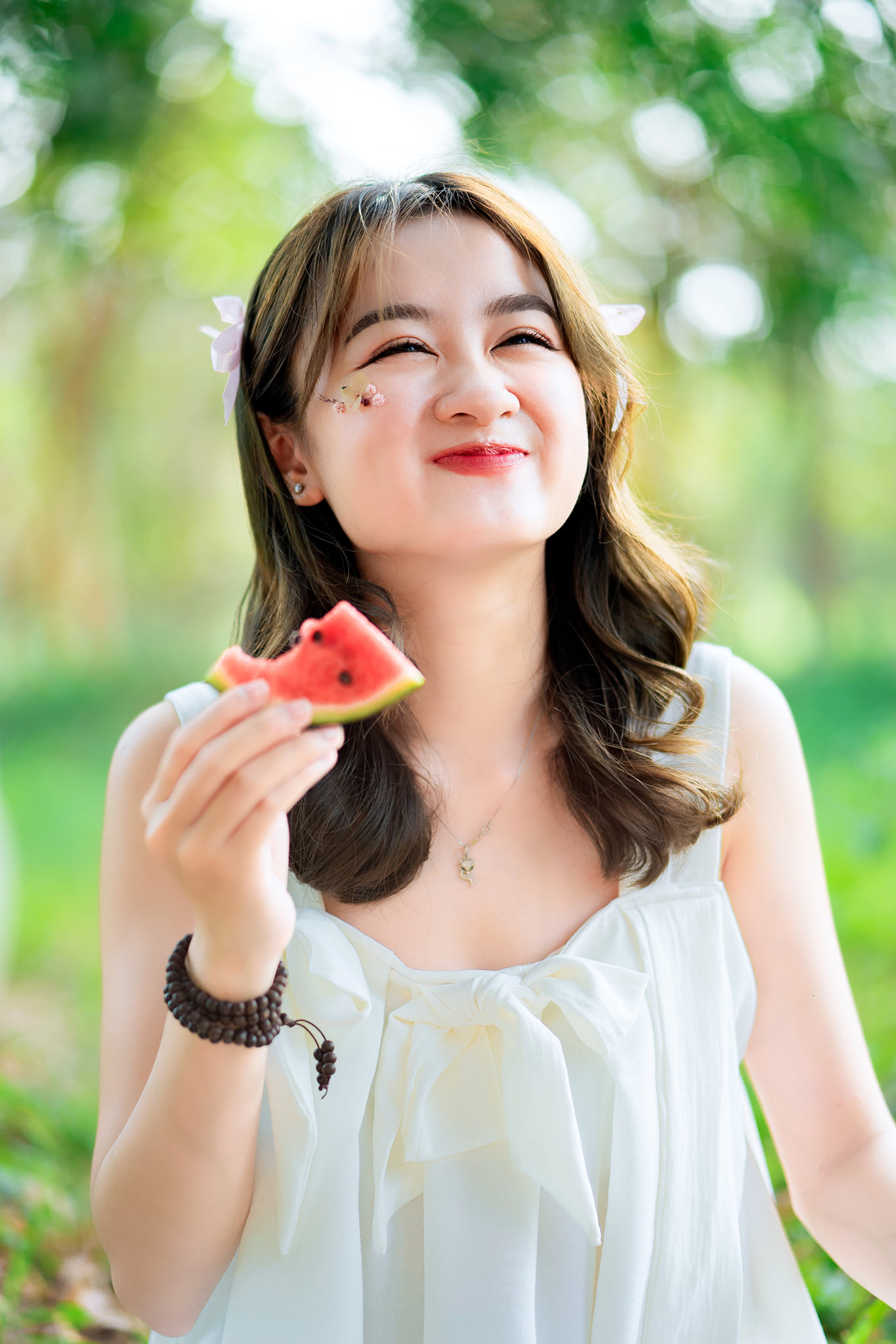 Picnic công viên image 4