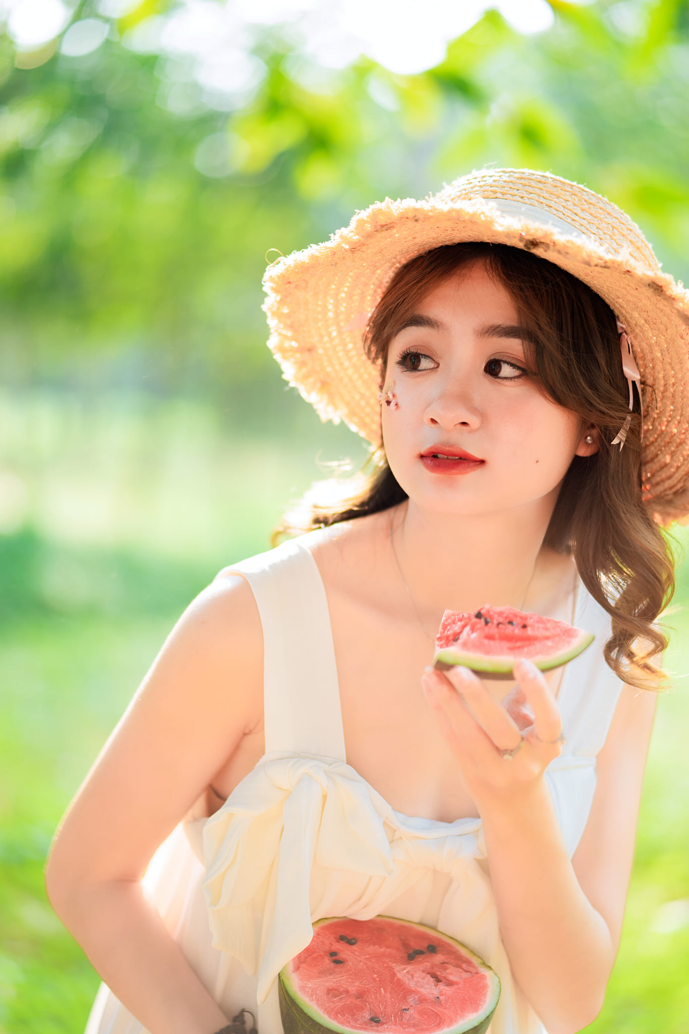 Picnic công viên image 9