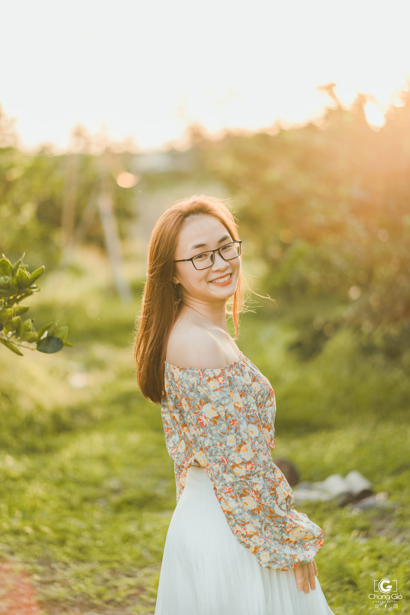 Pinic ngoại thành image 4