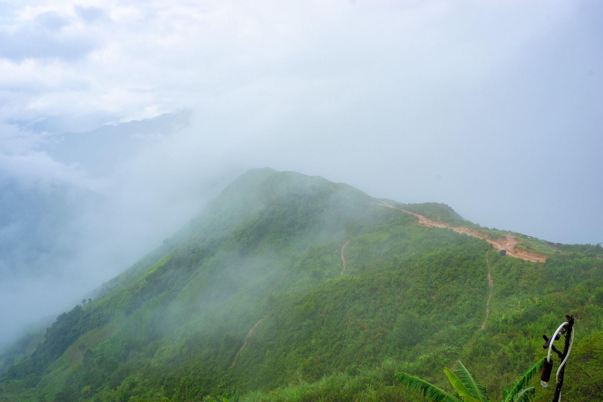 Tà Xùa - Sơn La image 5