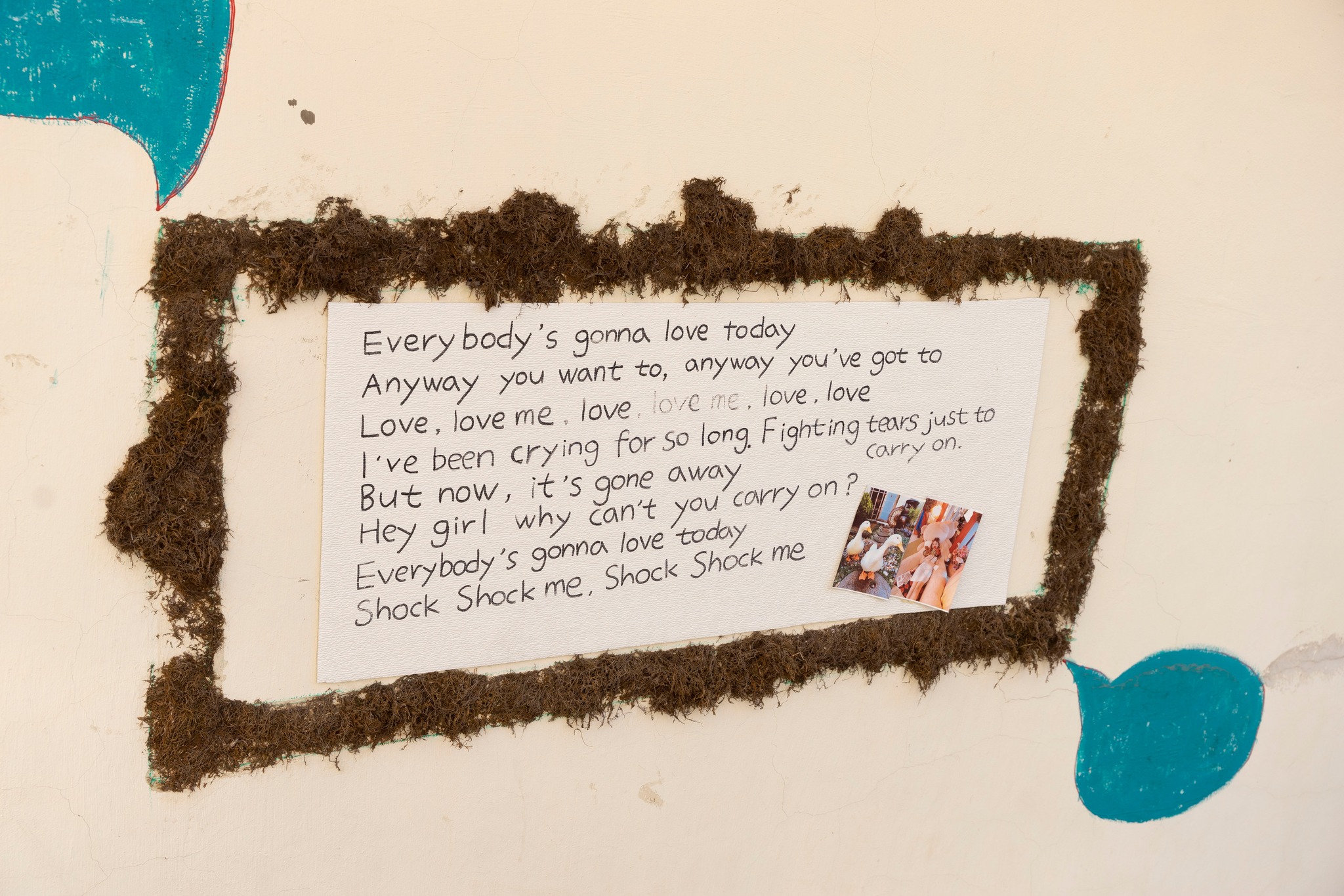 Thu Hàn Quốc image 14