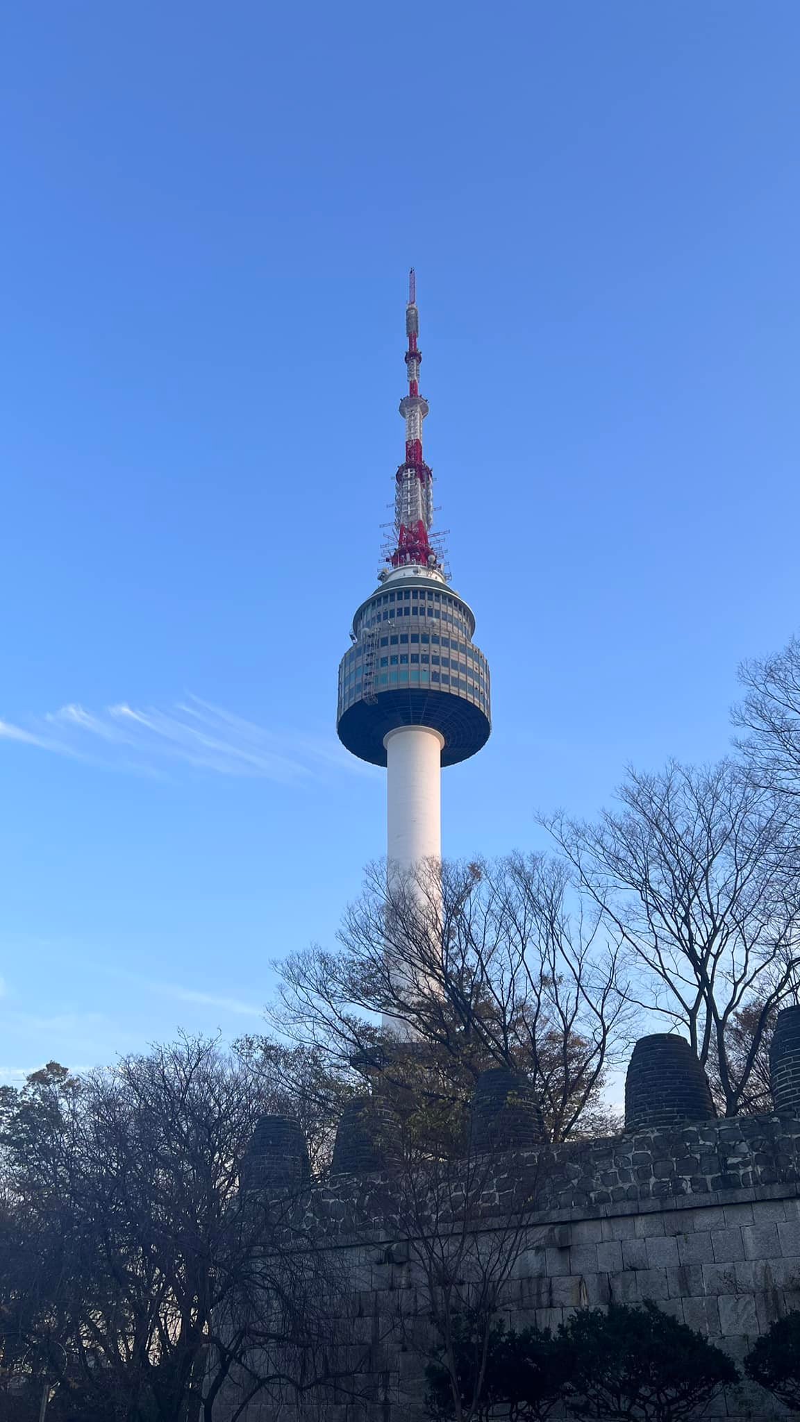 Thu Hàn Quốc image 17