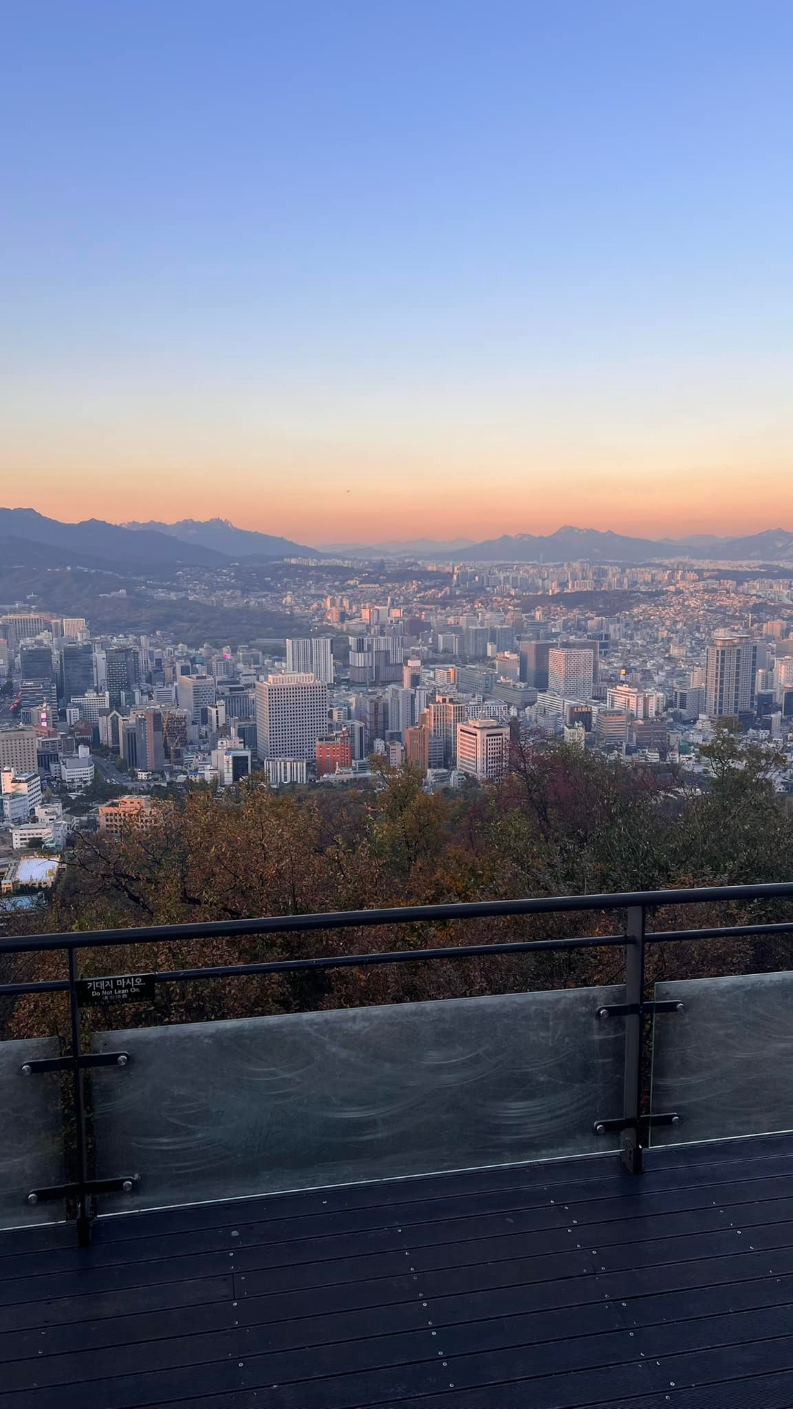 Thu Hàn Quốc image 18