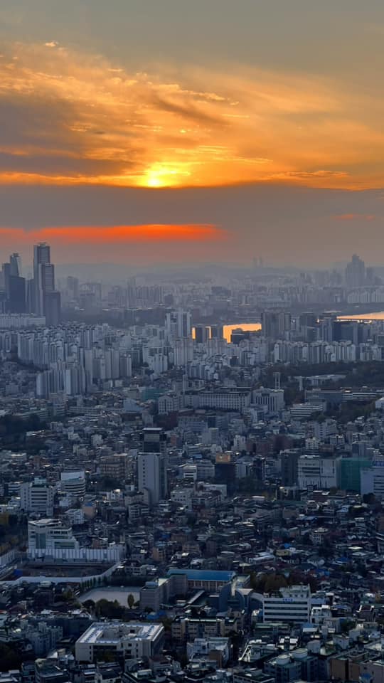 Thu Hàn Quốc image 20