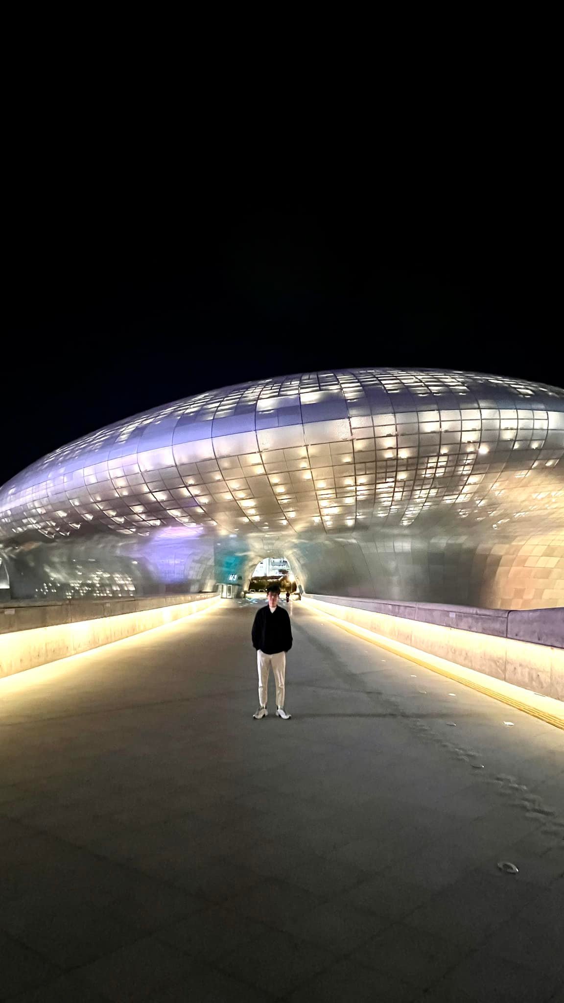 Thu Hàn Quốc image 21