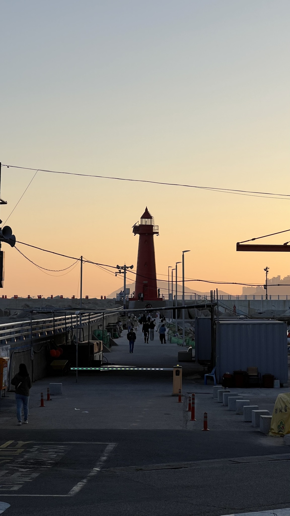 Thu Hàn Quốc image 22