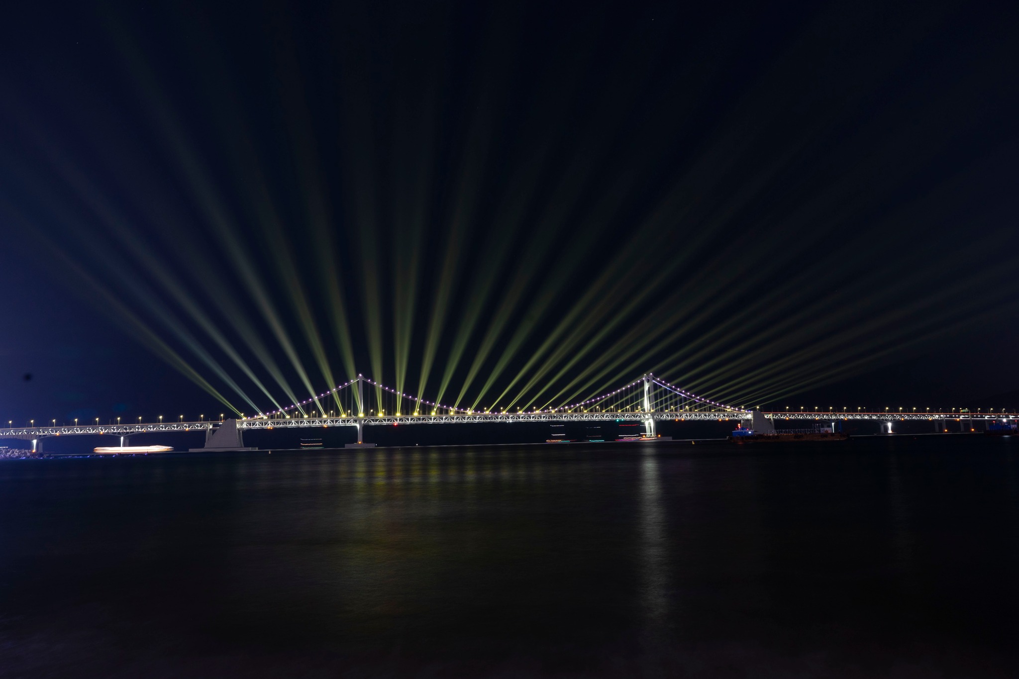 Thu Hàn Quốc image 23