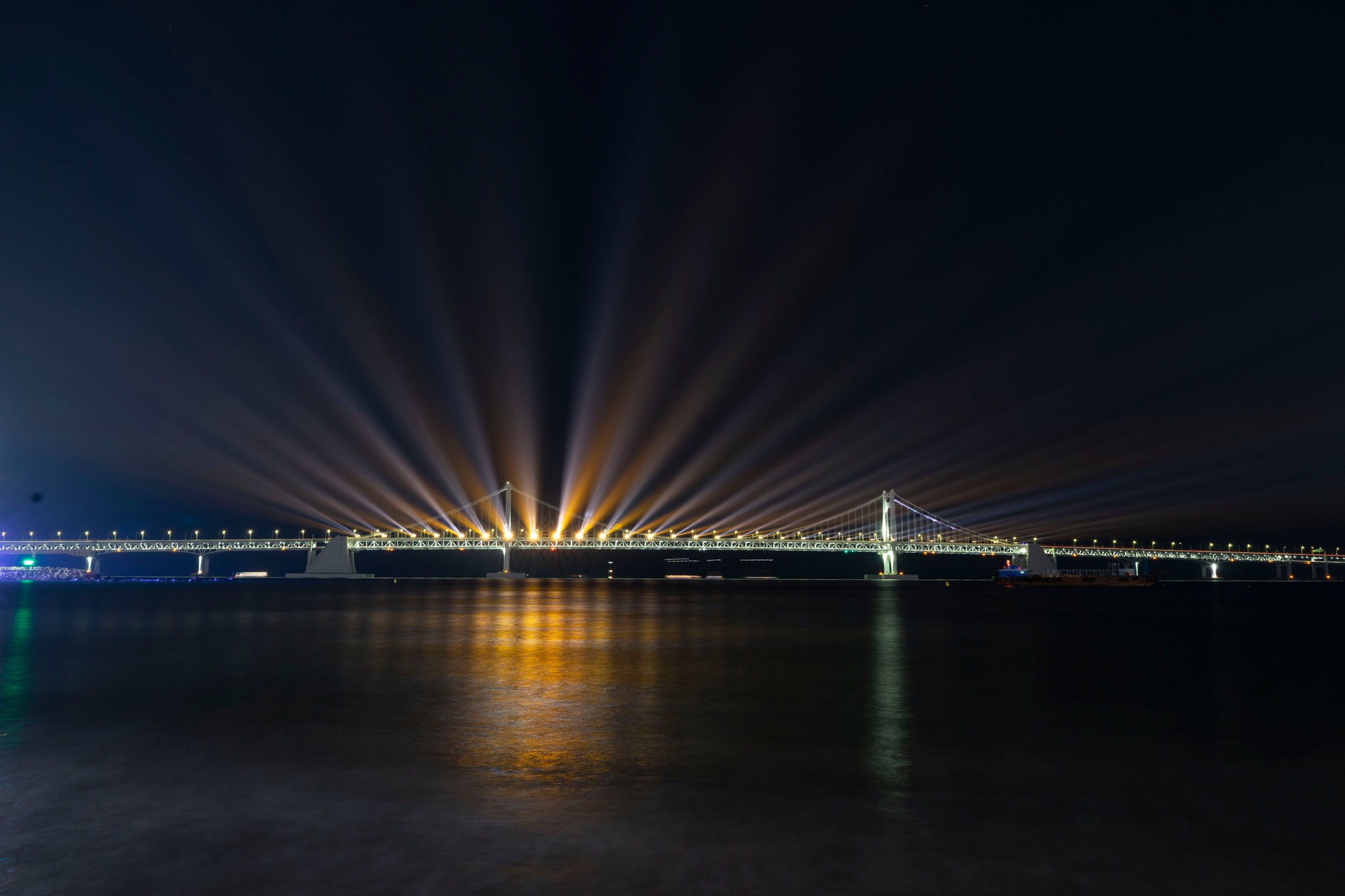 Thu Hàn Quốc image 24