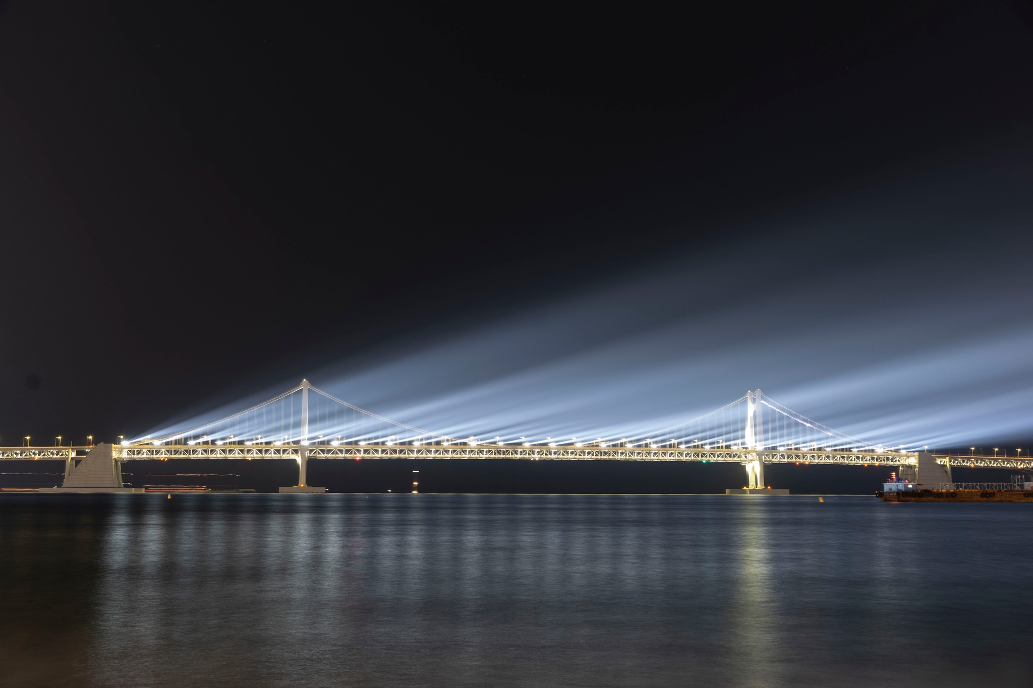 Thu Hàn Quốc image 26