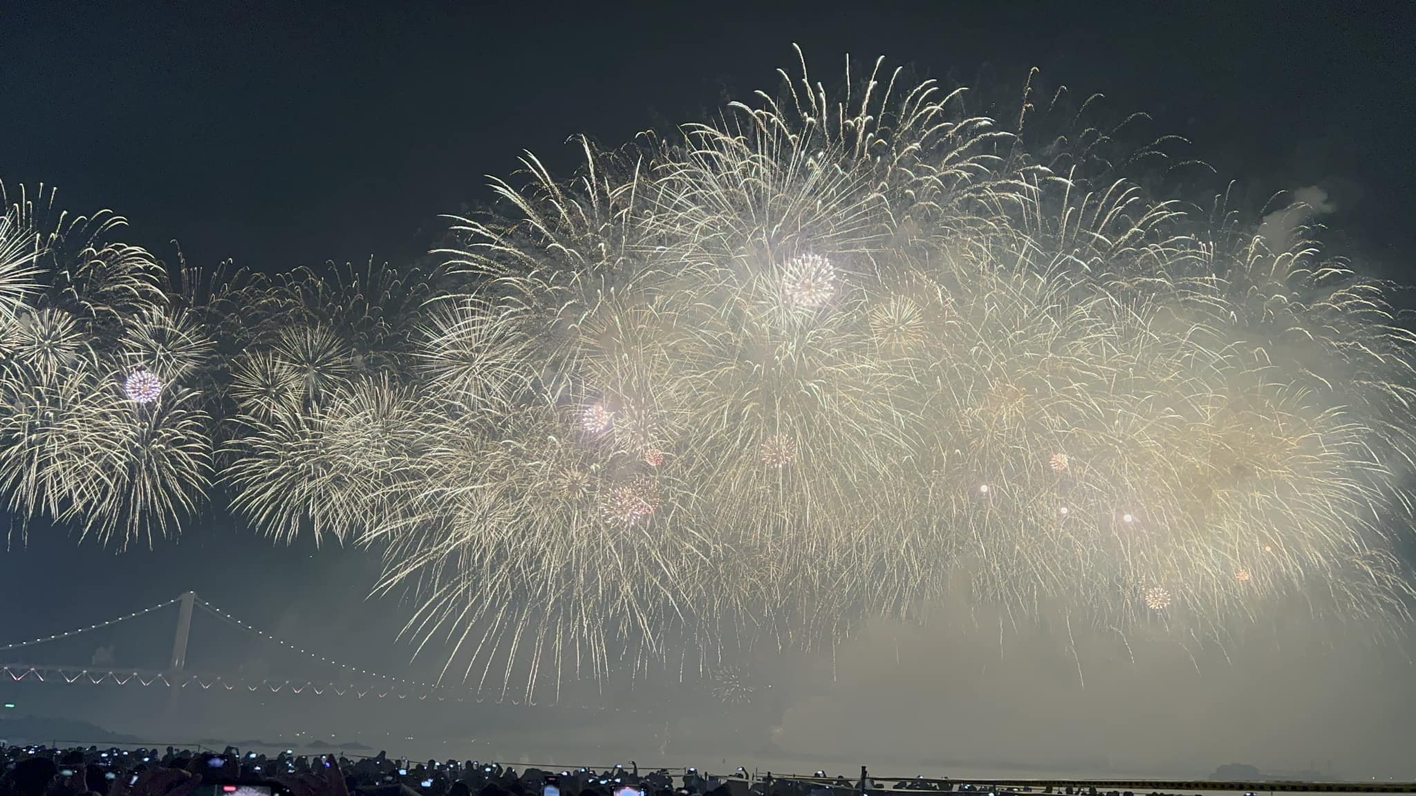 Thu Hàn Quốc image 28